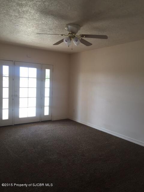 7 Road 3783, Farmington, NM 87401 - photo 7