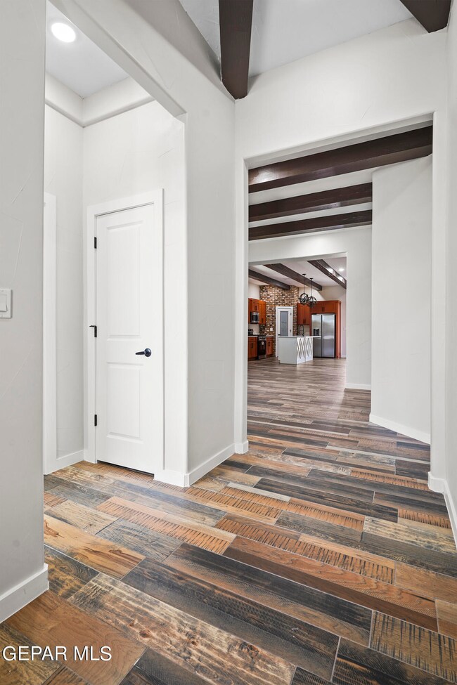 11984 Crevasse Dr, El Paso, TX 79927 - photo 6