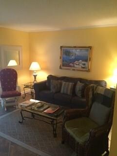 850 Mallery St unit M-4, Saint Simons Island, GA 31522 - photo 3