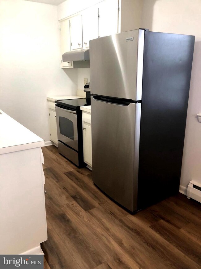 1 Radnor Dr unit D4, Newtown Square, PA 19073 - photo 5