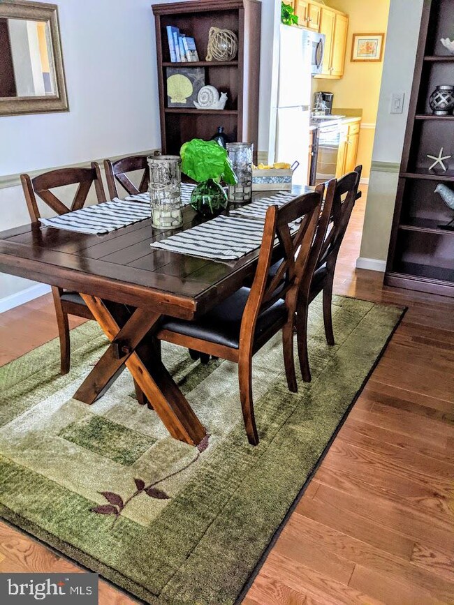 1432 Millwood Ct, Annapolis, MD 21409 - photo 5