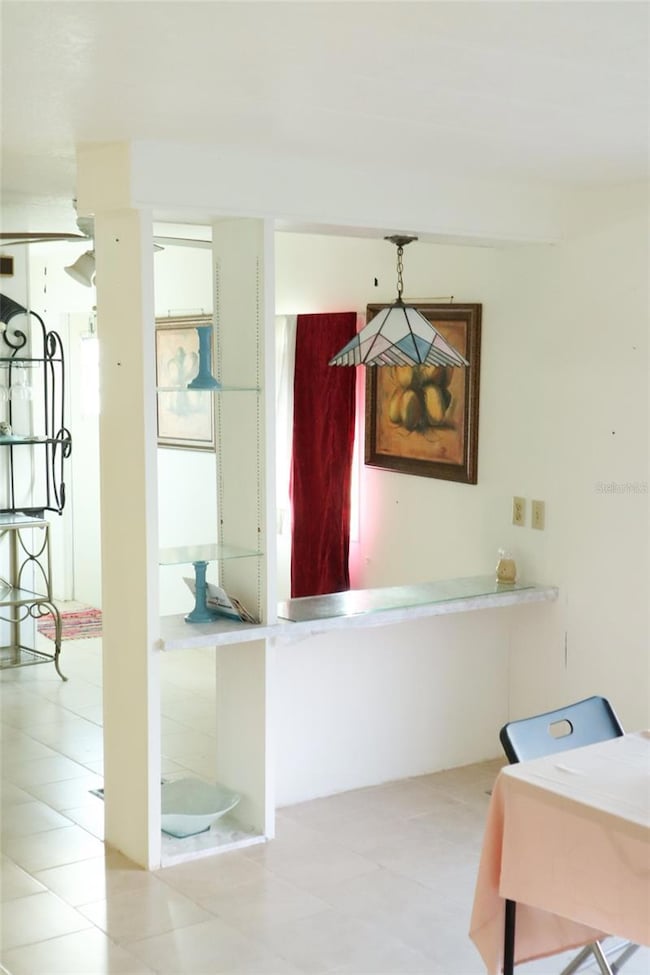 210 Janet Ln, Lakeland, FL 33809 - photo 6