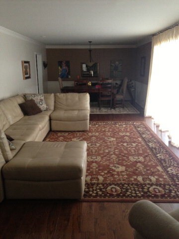 615 Miller St, Dalton, GA 30720 - photo 4