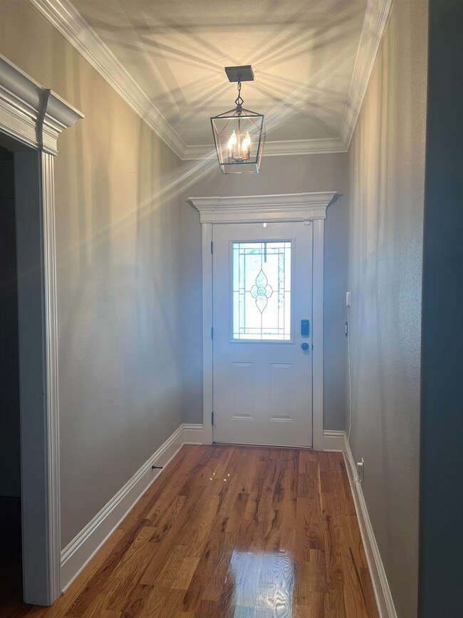 174 Linzy Store Rd, Crawfordville, FL 32327 - photo 3