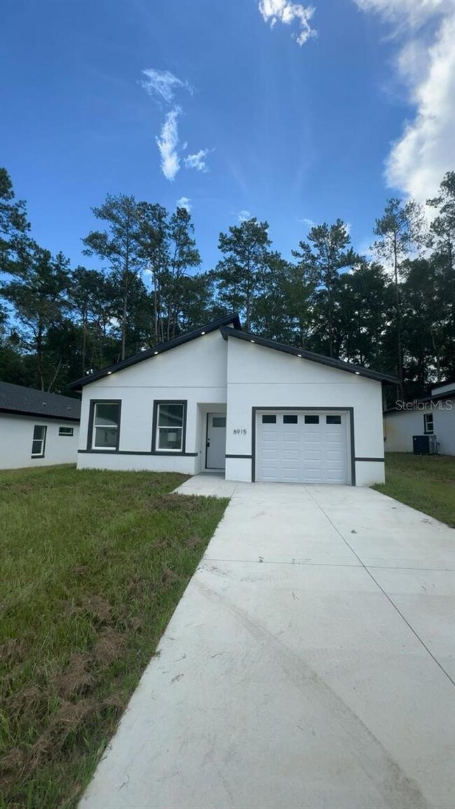 6915 SE 23rd Ave, Ocala, FL 34480 - photo 6