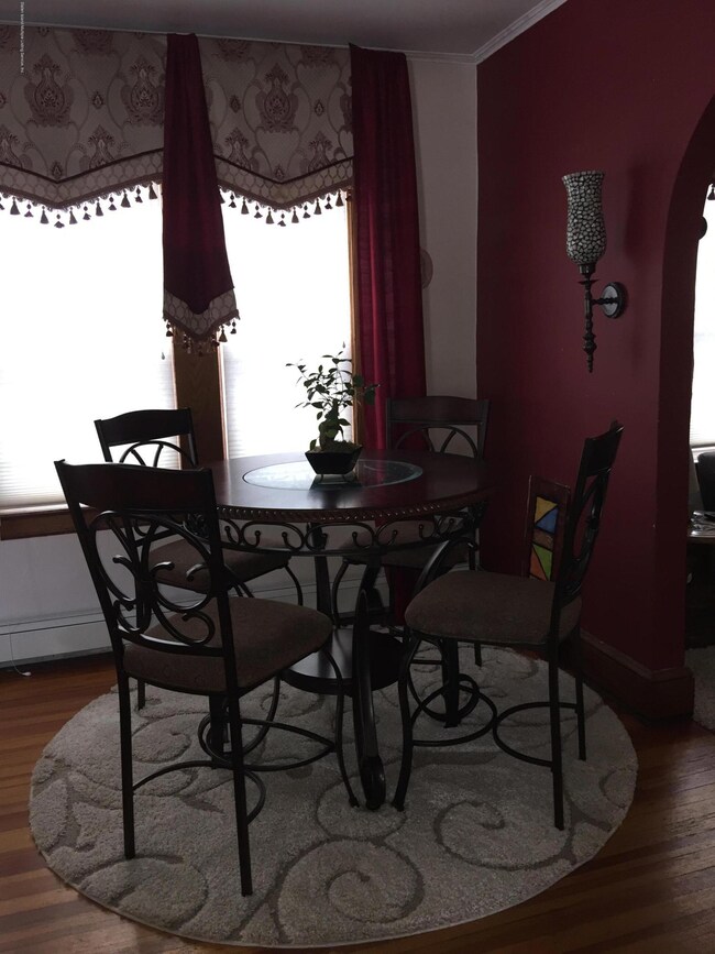 363 Maine Ave, Staten Island, NY 10314 - photo 5