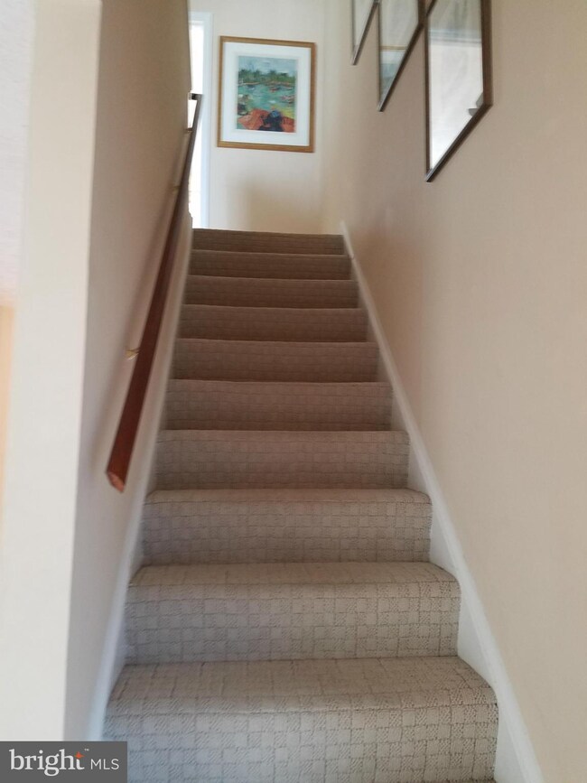 110 W O St, Purcellville, VA 20132 - photo 6