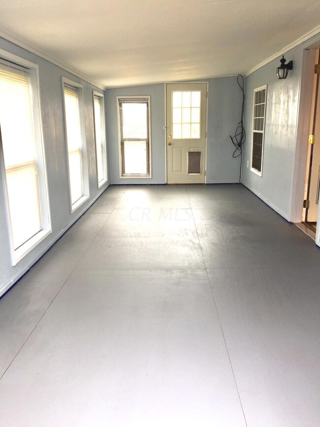 28689 Starr Route Rd, Logan, OH 43138 - photo 4