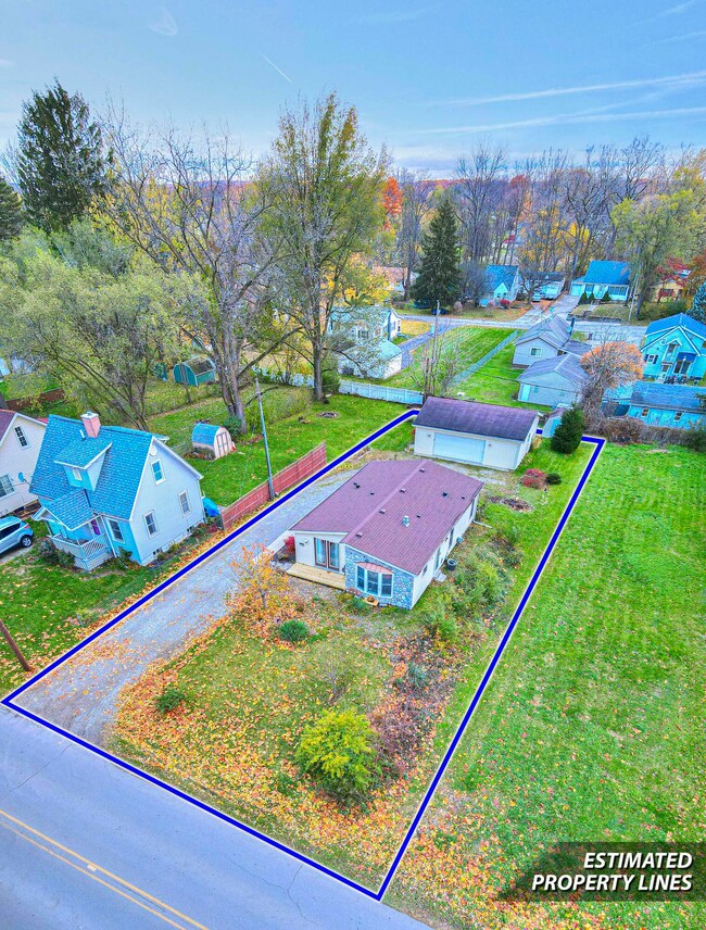 558 Andrew Dr 06b