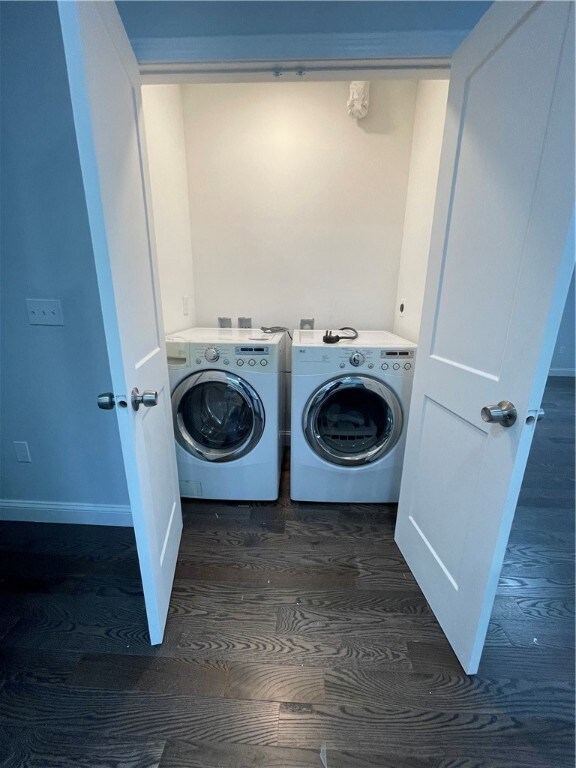 14 Sherwood St unit 2, Providence, RI 02908 - photo 7