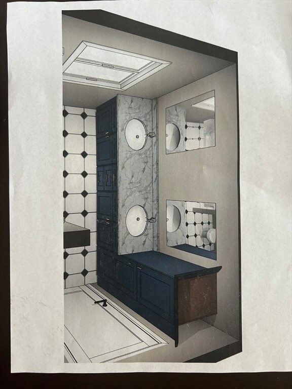 65 Cedarbrook Rd, Pawtucket, RI 02861 - photo 7