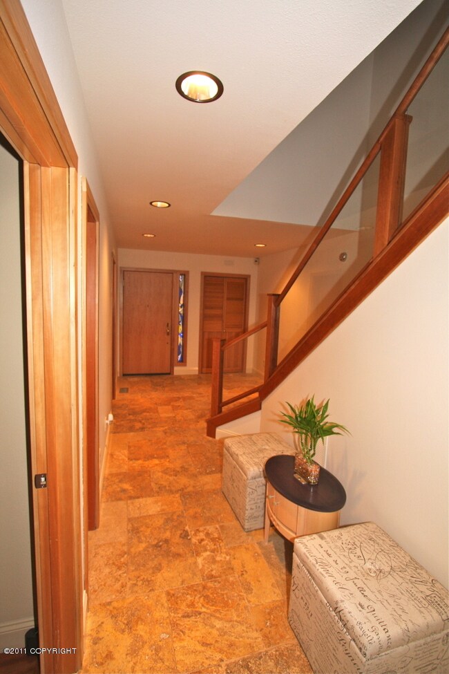 Entry 2