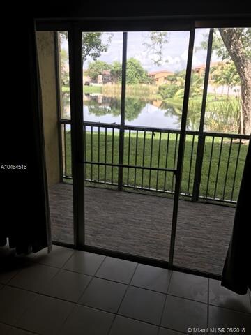 15430 SW 82nd Ln unit 617, Miami, FL 33193 - photo 2