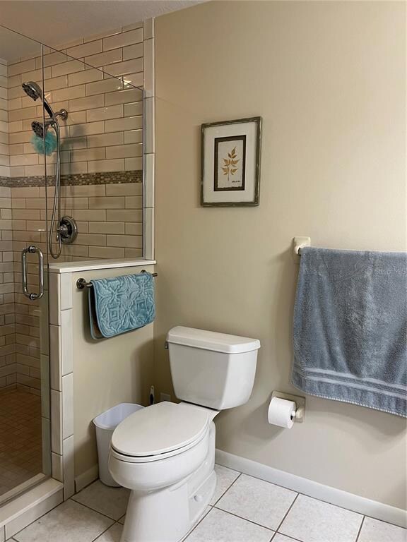 9369 SW 94th Loop unit B, Ocala, FL 34481 - photo 6