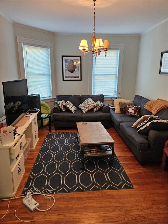 Den/Office/Dining Room