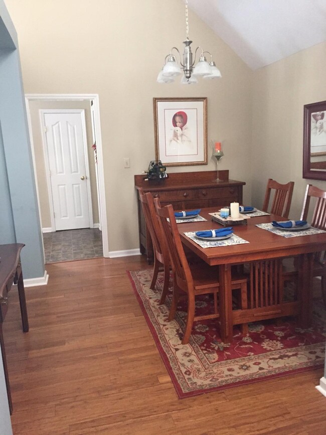 123 S Bold Forbes Blvd, Georgetown, KY 40324 - photo 6