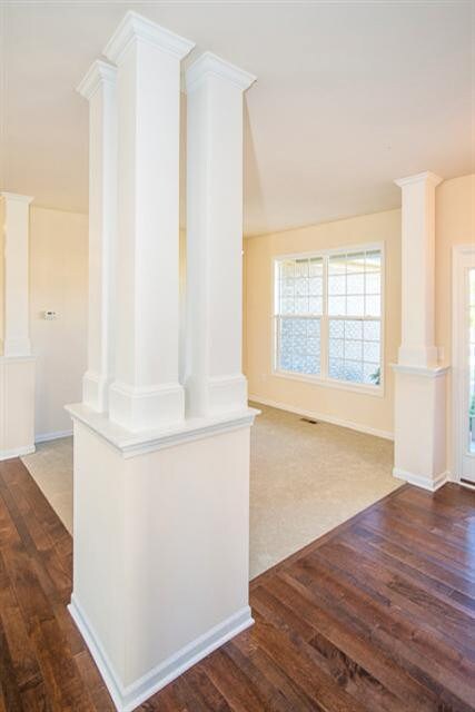 534 Parkside Ct unit 16, Chelsea, MI 48118 - photo 5