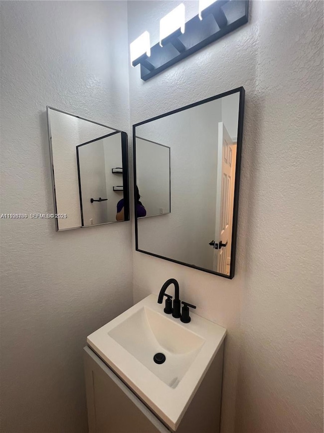 12406 SW 126th Ave, Miami, FL 33186 - photo 3