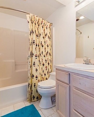 6 West St unit 1, Cambridge, MA 02139 - photo 7