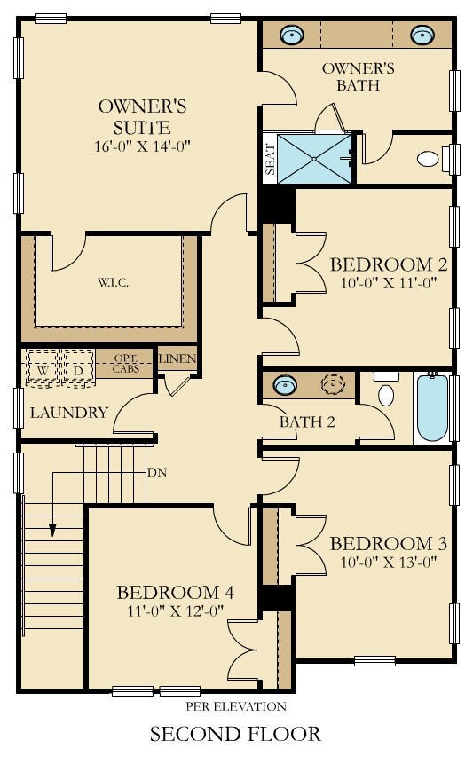 LNR-CH-Ashley-Slab_F2_NoFurn_533