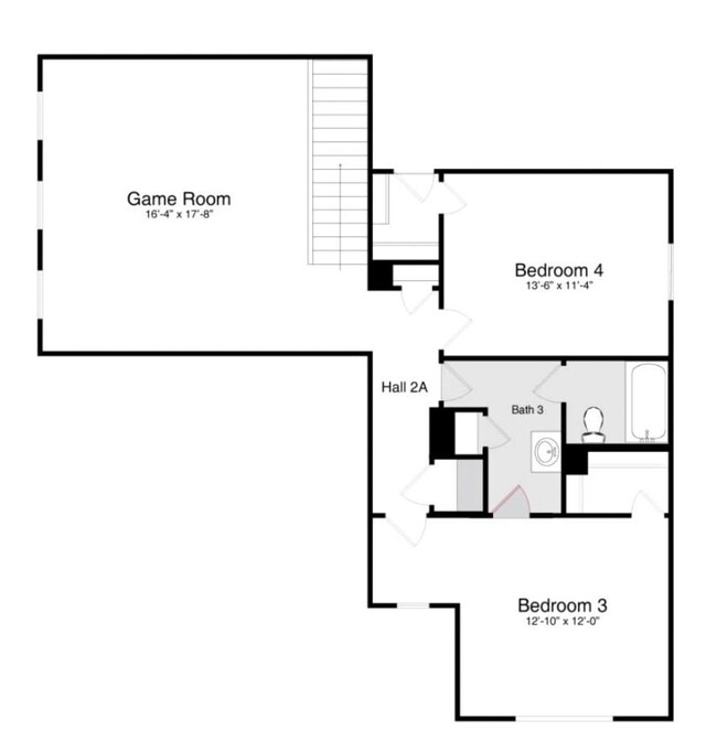 17080 Easter Lily Dr, Conroe, TX 77385 - photo 3