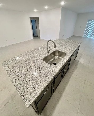 450 Hazel St, Sebastian, FL 32958 - photo 5