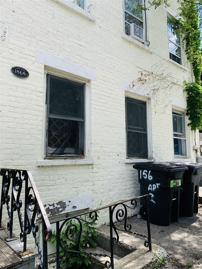 156 Broad St, Albany, NY 12202 - photo 4