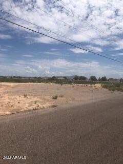 0 E Remuda Ln unit C 6532738, Coolidge, AZ 85128 - photo 2