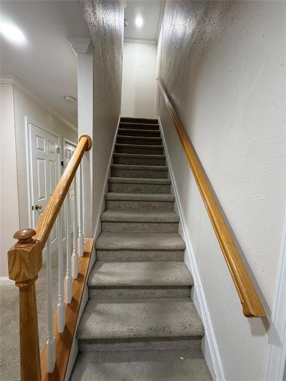 1804 Ashborough Way SE unit L, Marietta, GA 30067 - photo 5