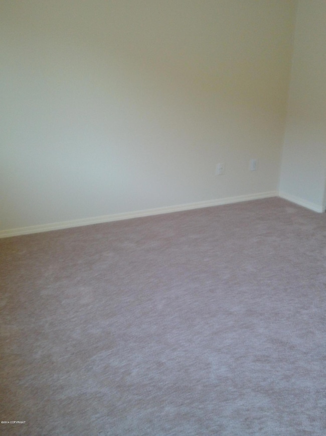 1617 Hardwood Ct unit 101, Anchorage, AK 99507 - photo 7