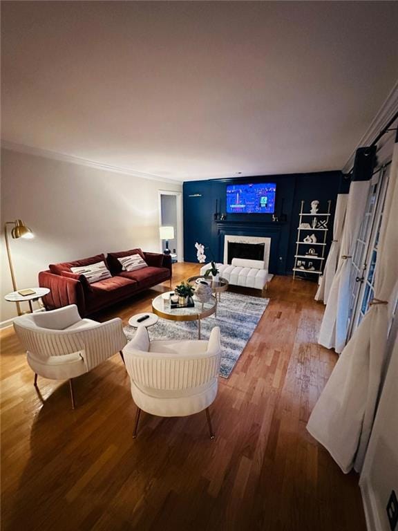 2312 Defoors Ferry Rd NW, Atlanta, GA 30318 - photo 3