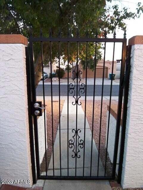 918 E Wahalla Ln, Phoenix, AZ 85024 - photo 4