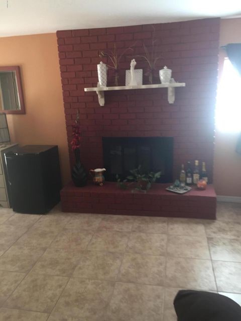 Great room 2