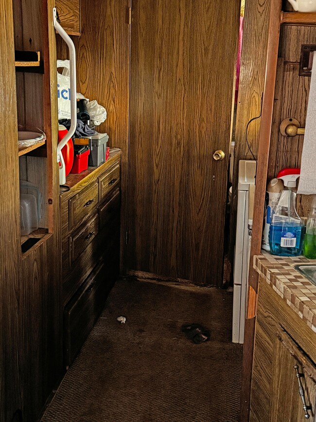 IMG_0867 copy