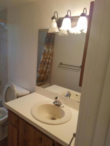 9706 Sandy Run Rd, Jupiter, FL 33478 - photo 7