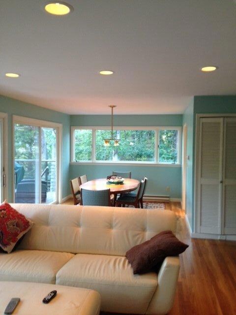 21 Ridgewood Dr, Yarmouth Port, MA 02675 - photo 7