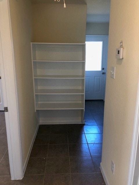 8421 W 1st St unit 2D, Needville, TX 77461 - photo 7