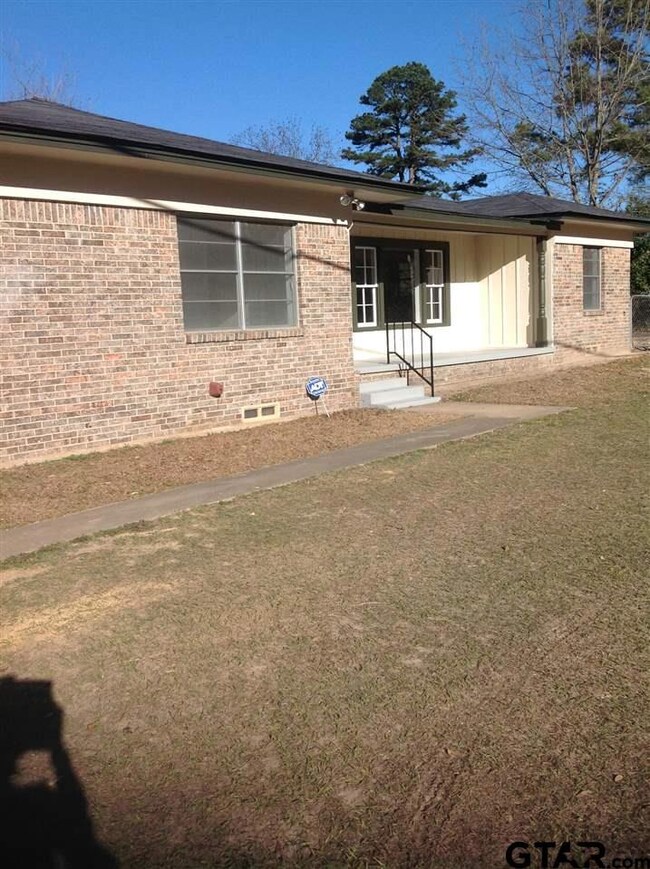 3219 3219 Frankston Hwy, Tyler, TX 75701 - photo 7