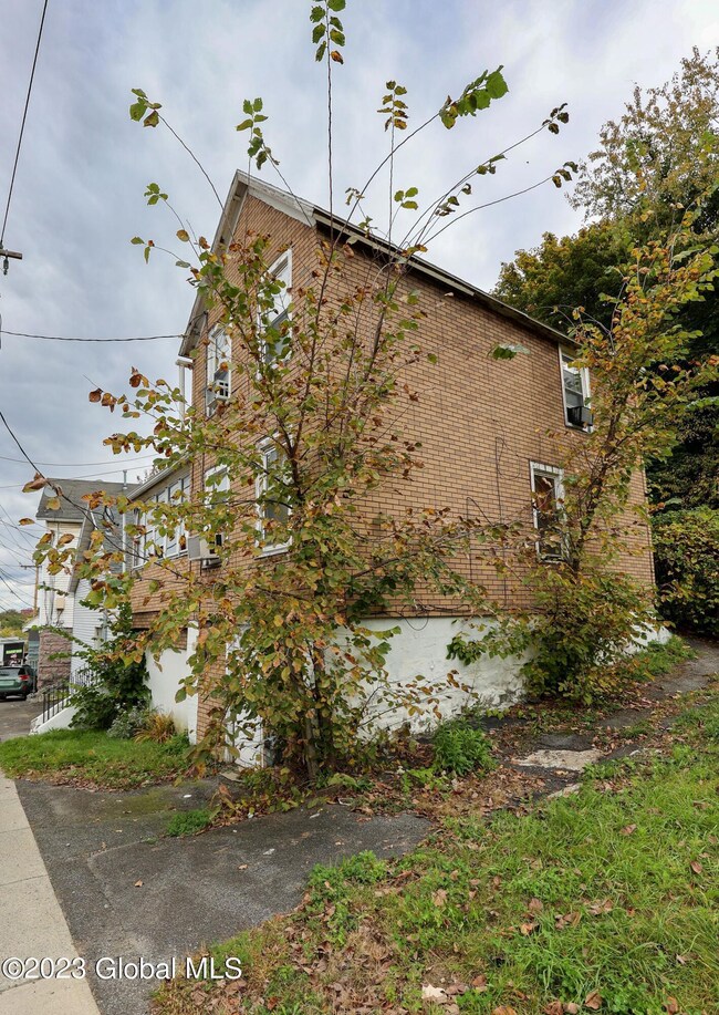 1488Broadway