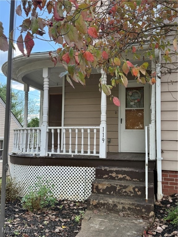 119 Euclid Place, Marietta, OH 45750 - photo 3