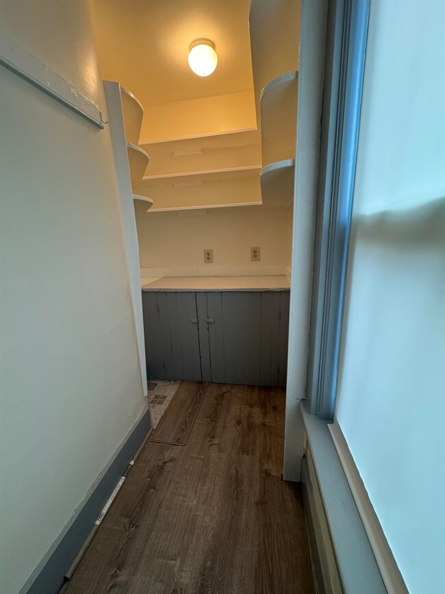 34 Center St unit 2, North Walpole, NH 03609 - photo 5