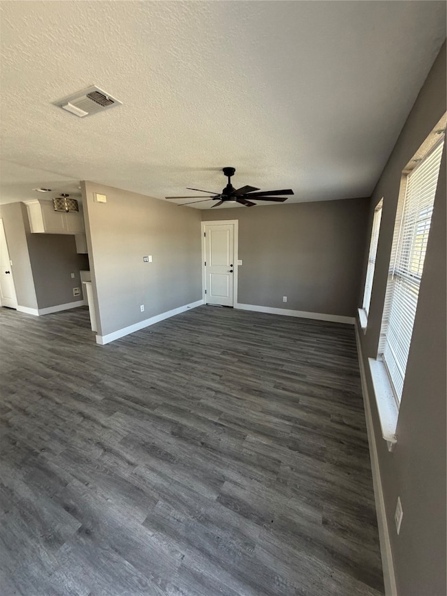 6801 Lakeview Dr, Bonham, TX 75418 - photo 4