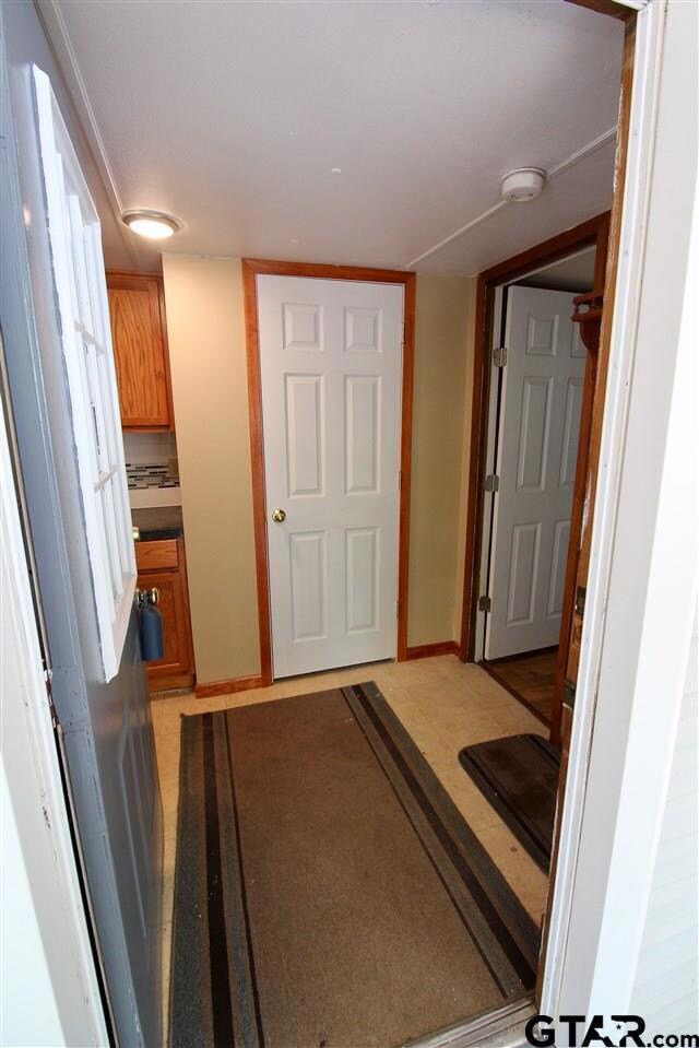 15657 Tucson Oaks Dr, Tyler, TX 75707 - photo 7