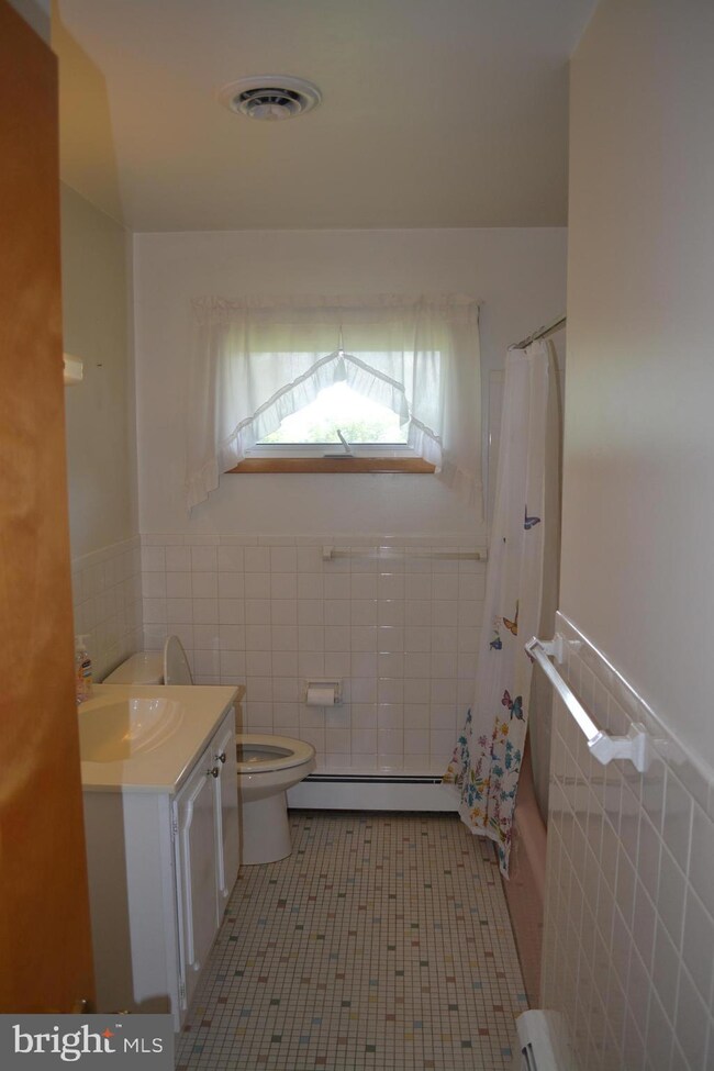 15229 Old Hanover Rd, Upperco, MD 21155 - photo 6