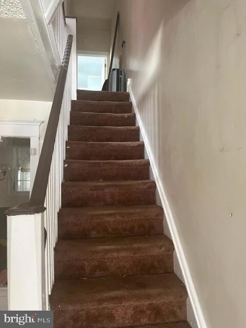 519 E Penn St, Philadelphia, PA 19144 - photo 4