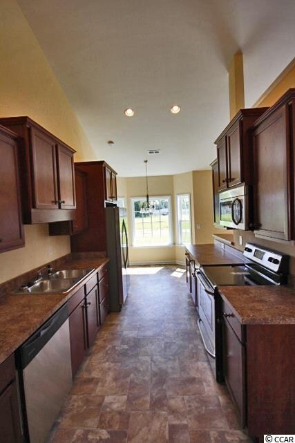 600 McClain Farm Ct, Conway, SC 29526 - photo 5