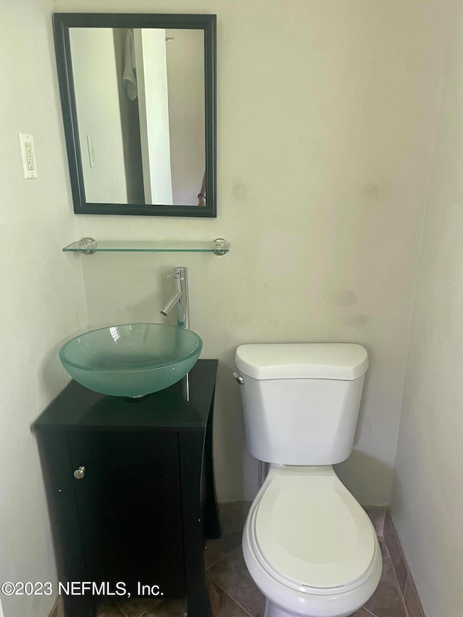 1278 Neva St, Jacksonville, FL 32205 - photo 6