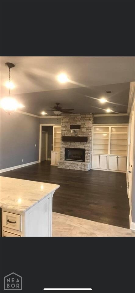 3666 County Road 751, Jonesboro, AR 72405 - photo 7