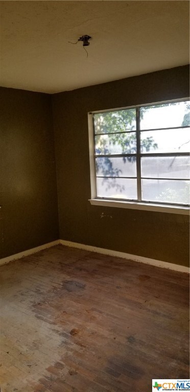 605 S Main St, Copperas Cove, TX 76522 - photo 5