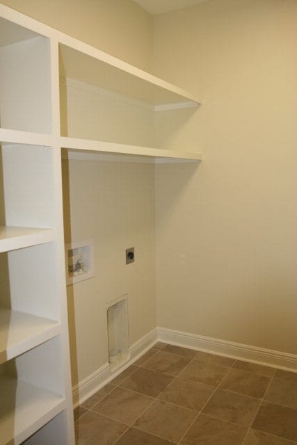 16 Niblick Ct, Saint Simons Island, GA 31522 - photo 7